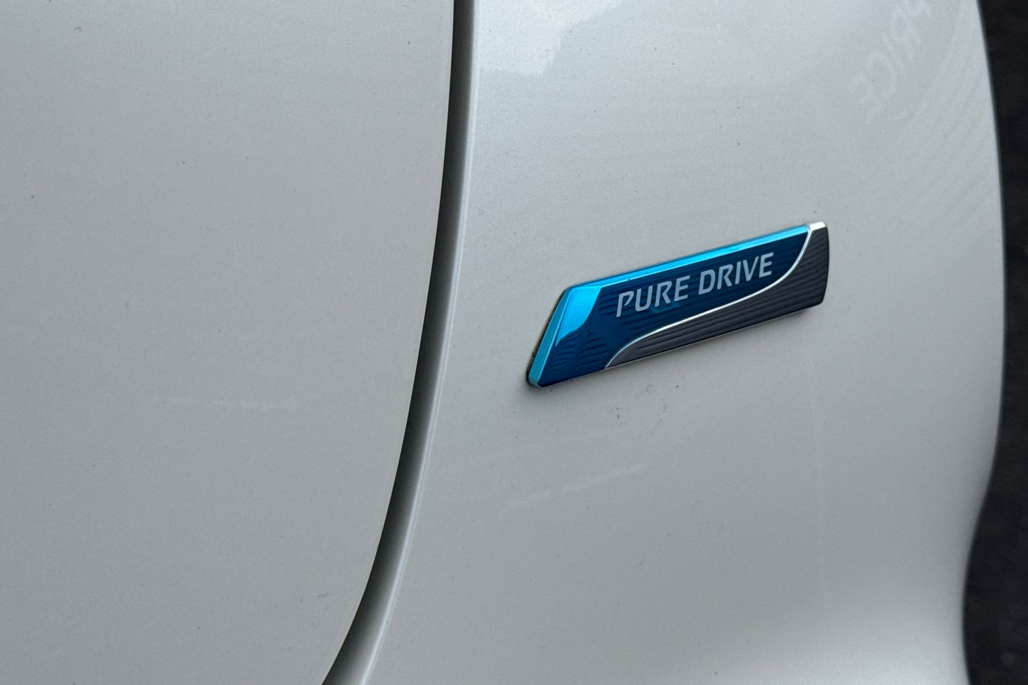 Used Nissan Juke 2016 for sale - 77187495: Photo 27