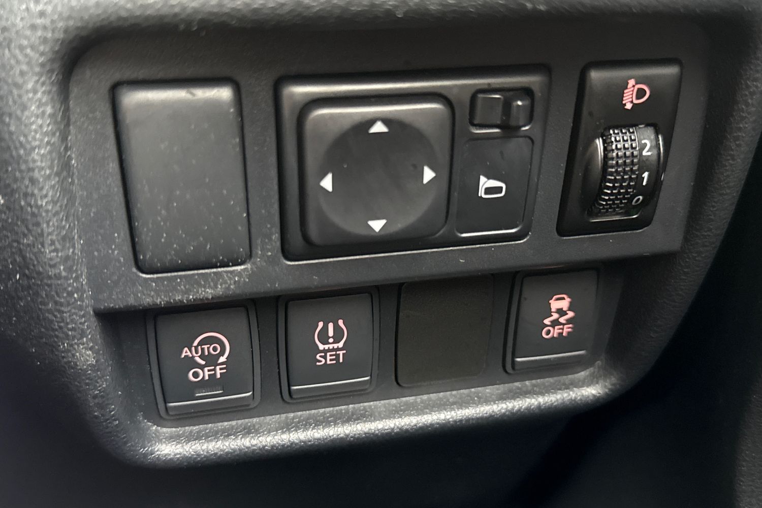 Used Nissan Juke 2016 for sale - 77187495: Photo 33