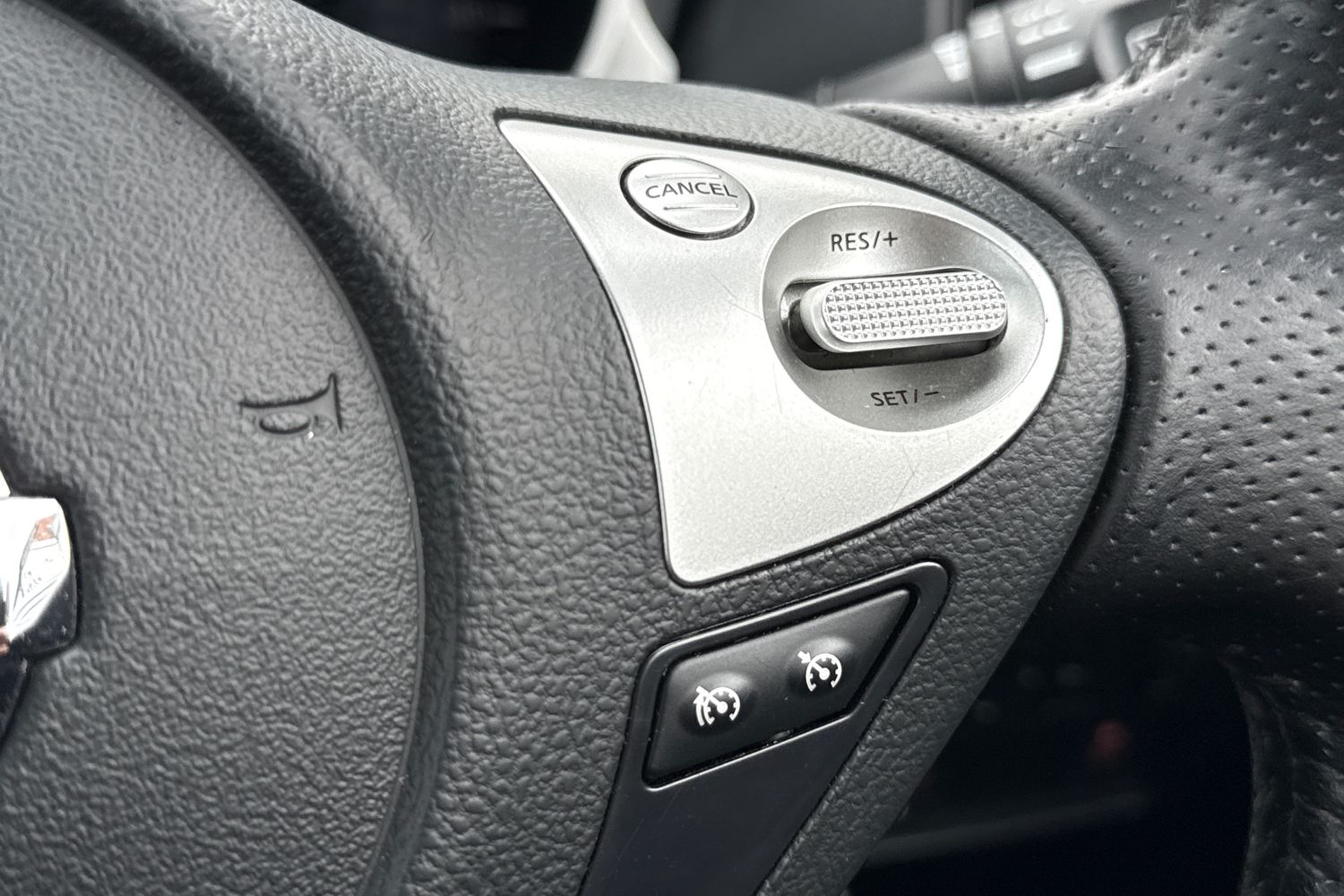 Used Nissan Juke 2016 for sale - 77187495: Photo 34