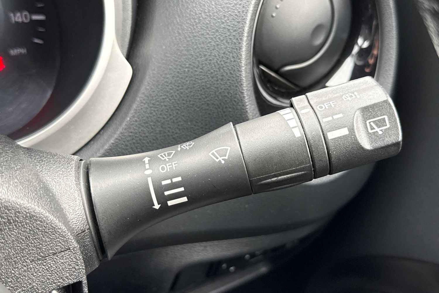 Used Nissan Juke 2016 for sale - 77187495: Photo 35