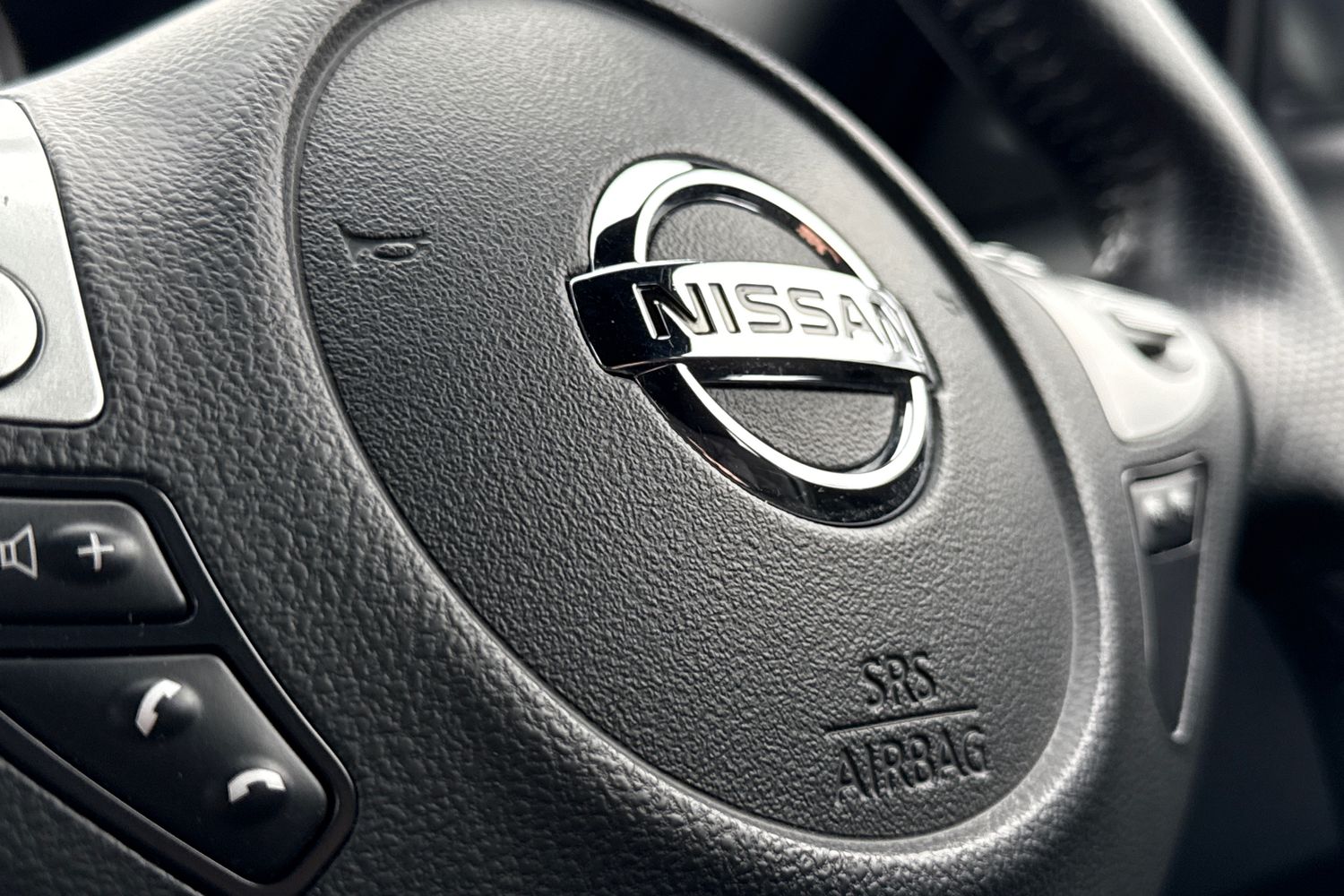 Used Nissan Juke 2016 for sale - 77187495: Photo 36