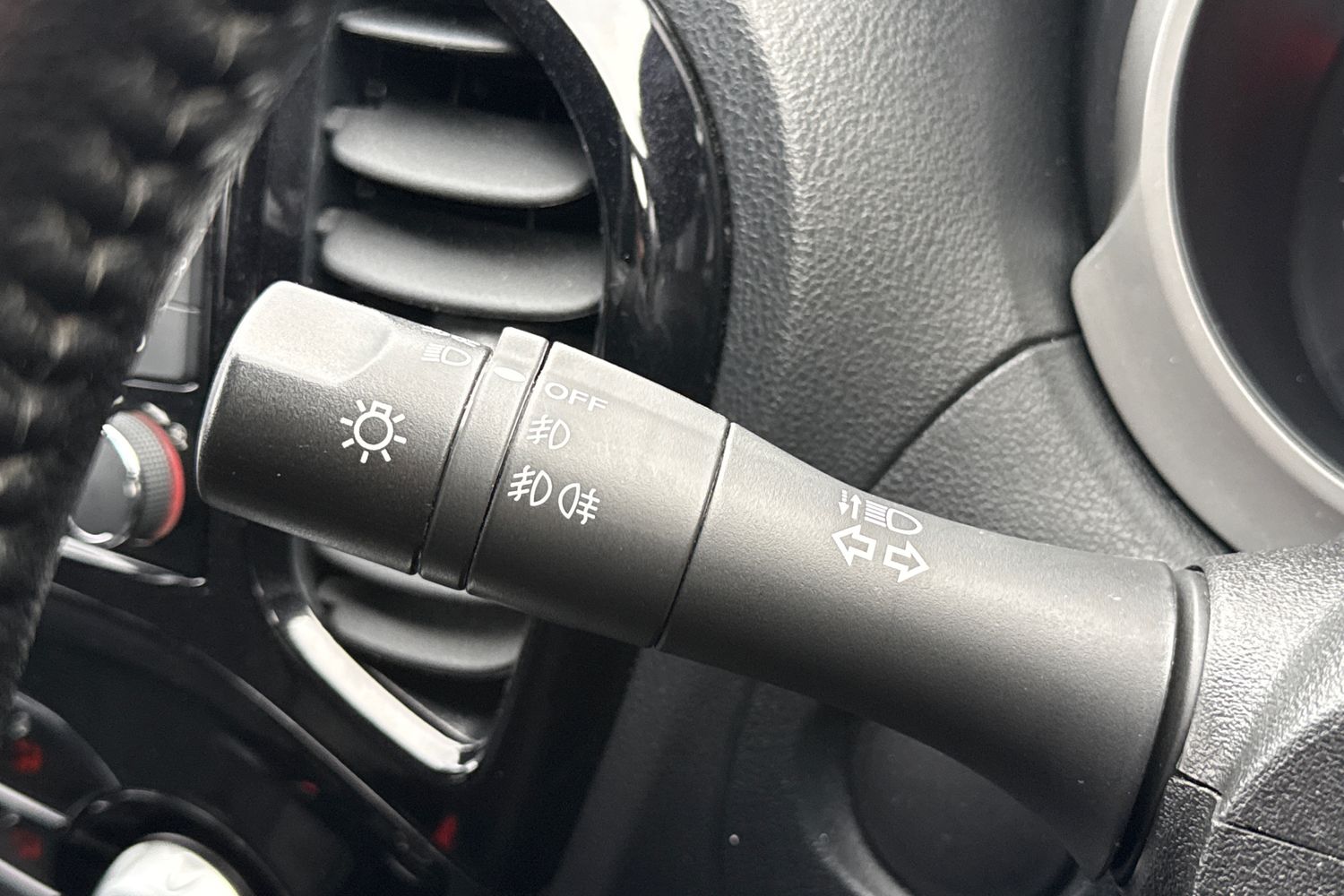 Used Nissan Juke 2016 for sale - 77187495: Photo 38