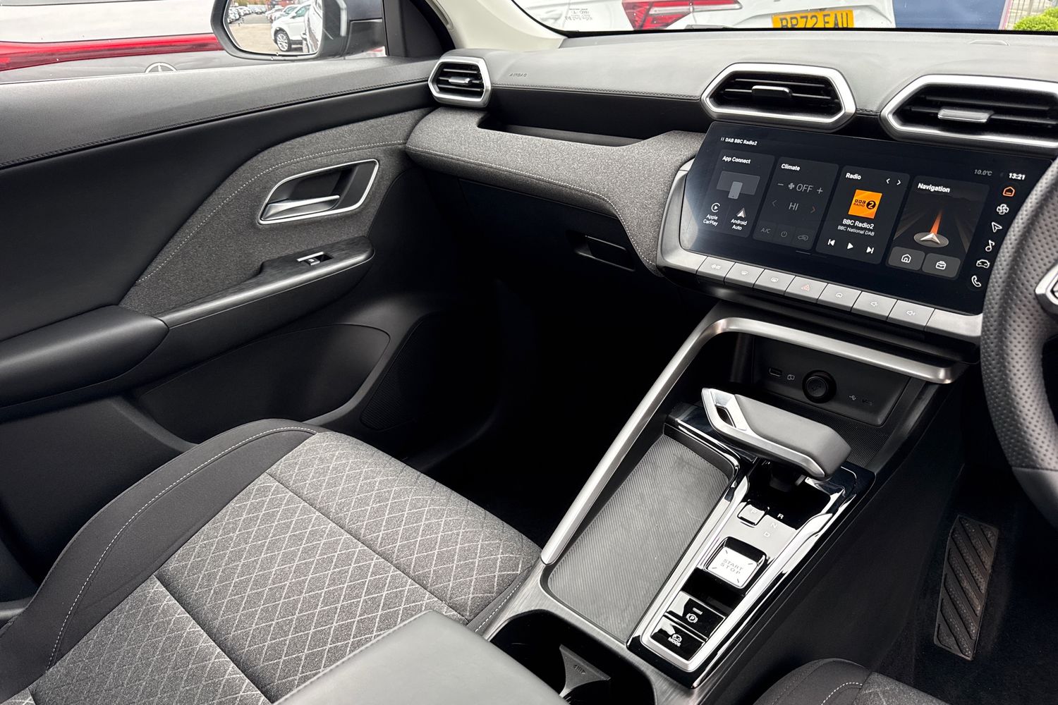 Used MG MG ZS 2025 for sale - 77862896: Photo 20