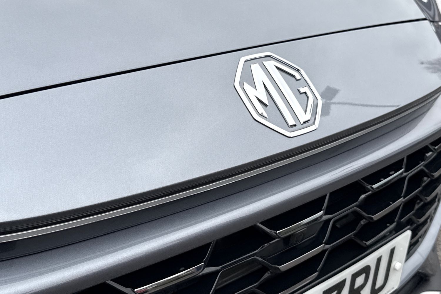 Used MG MG ZS 2025 for sale - 77862896: Photo 26