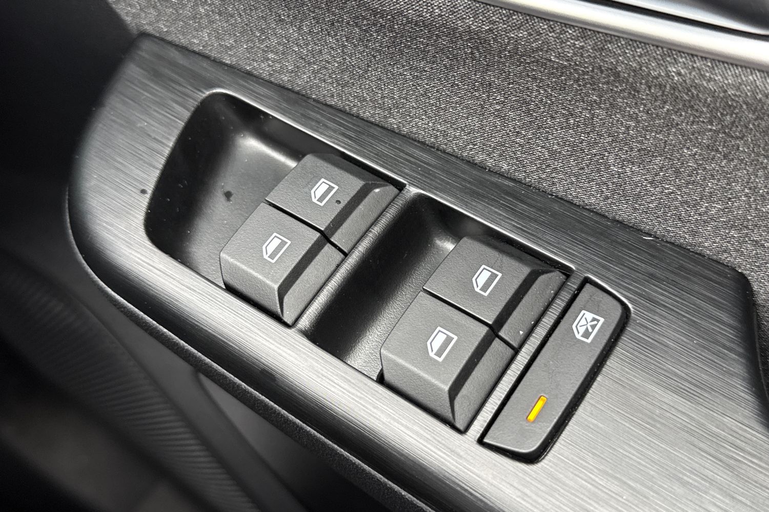 Used MG MG ZS 2025 for sale - 77862896: Photo 35