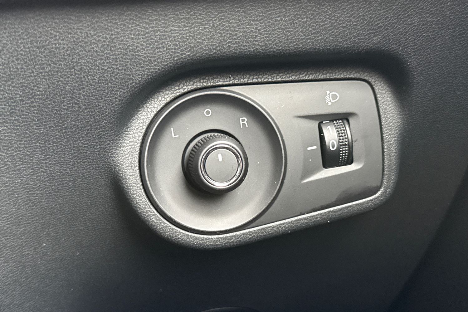 Used MG MG ZS 2025 for sale - 77862896: Photo 36