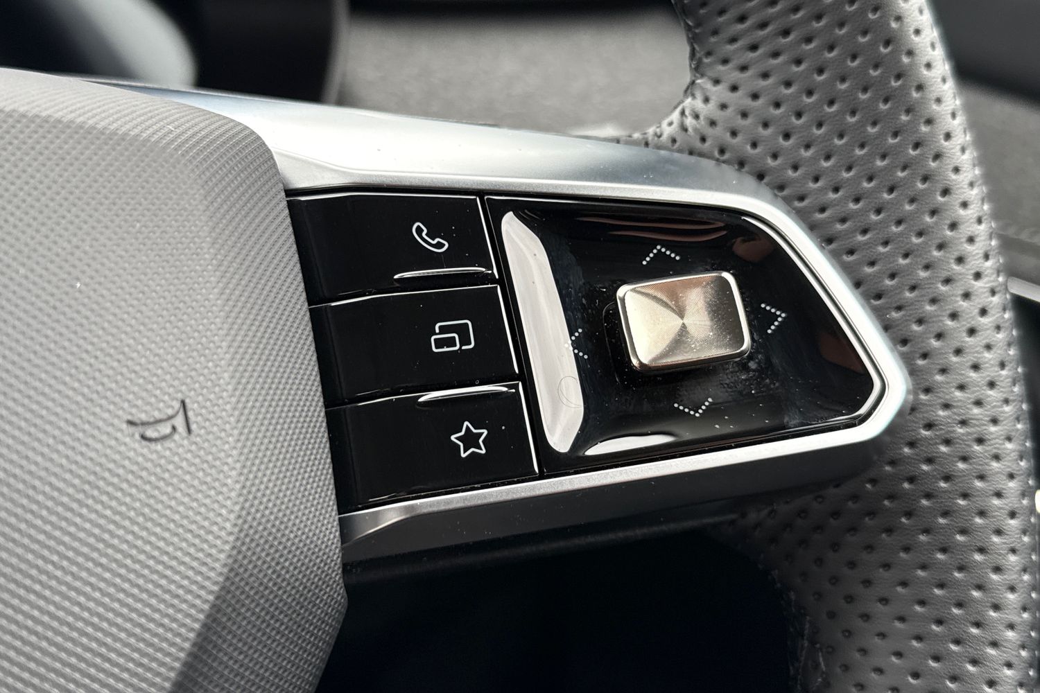 Used MG MG ZS 2025 for sale - 77862896: Photo 37