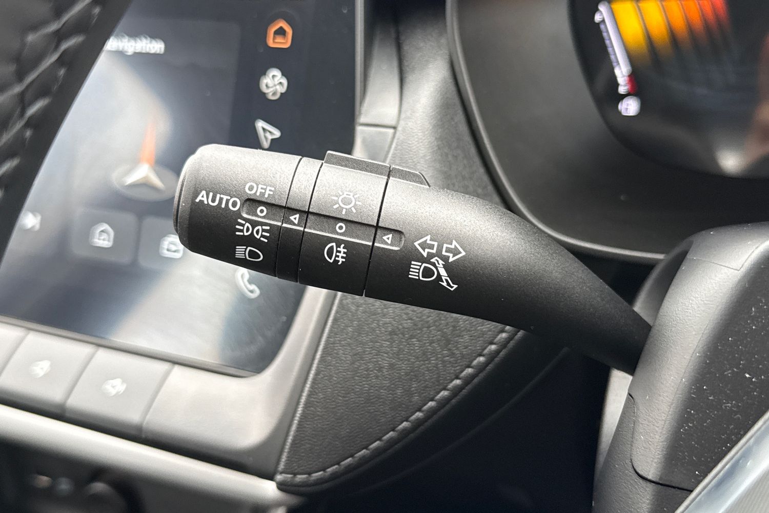 Used MG MG ZS 2025 for sale - 77862896: Photo 40