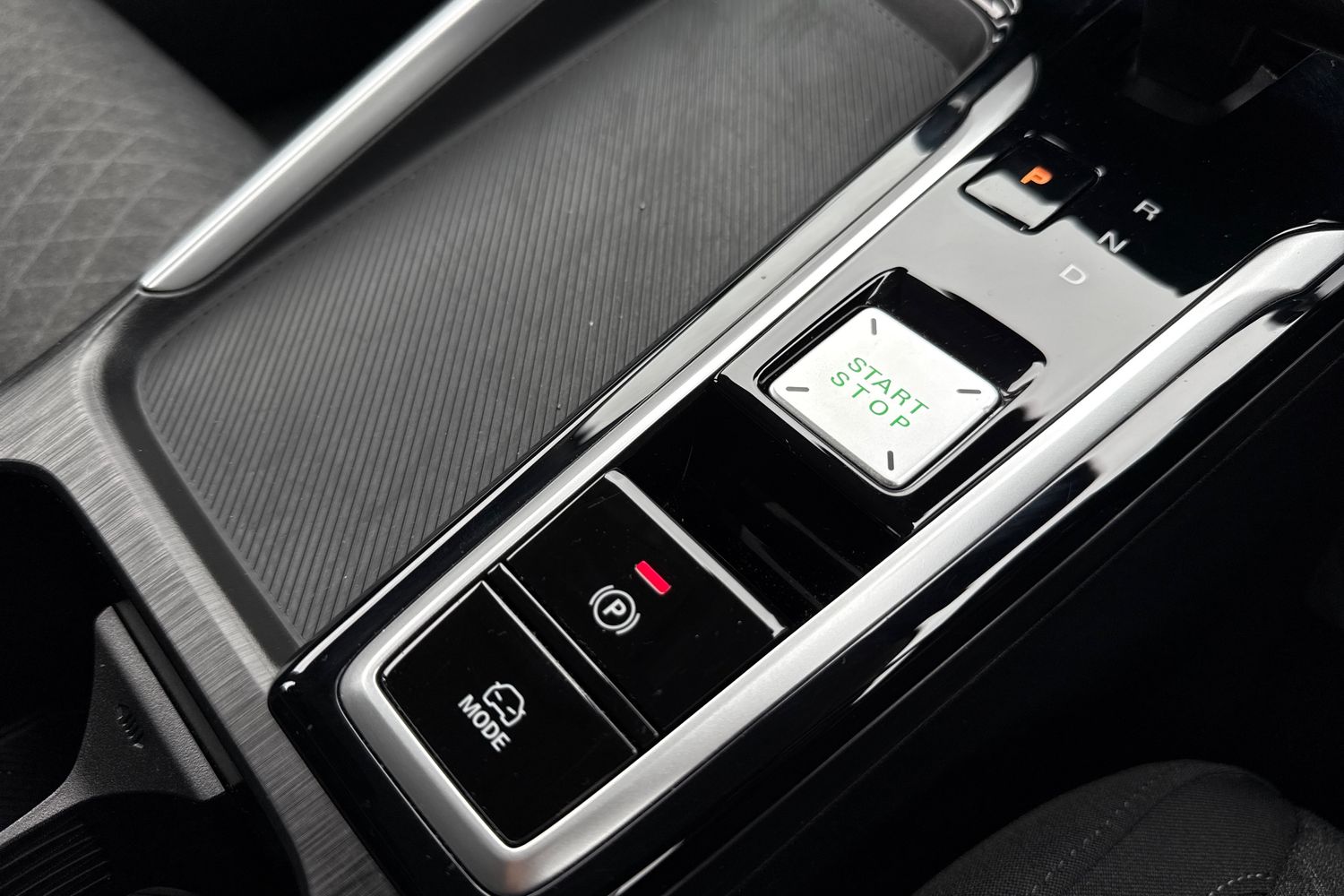 Used MG MG ZS 2025 for sale - 77862896: Photo 43