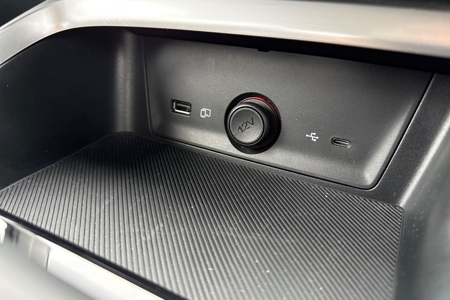 Used MG MG ZS 2025 for sale - 77862896: Photo 44