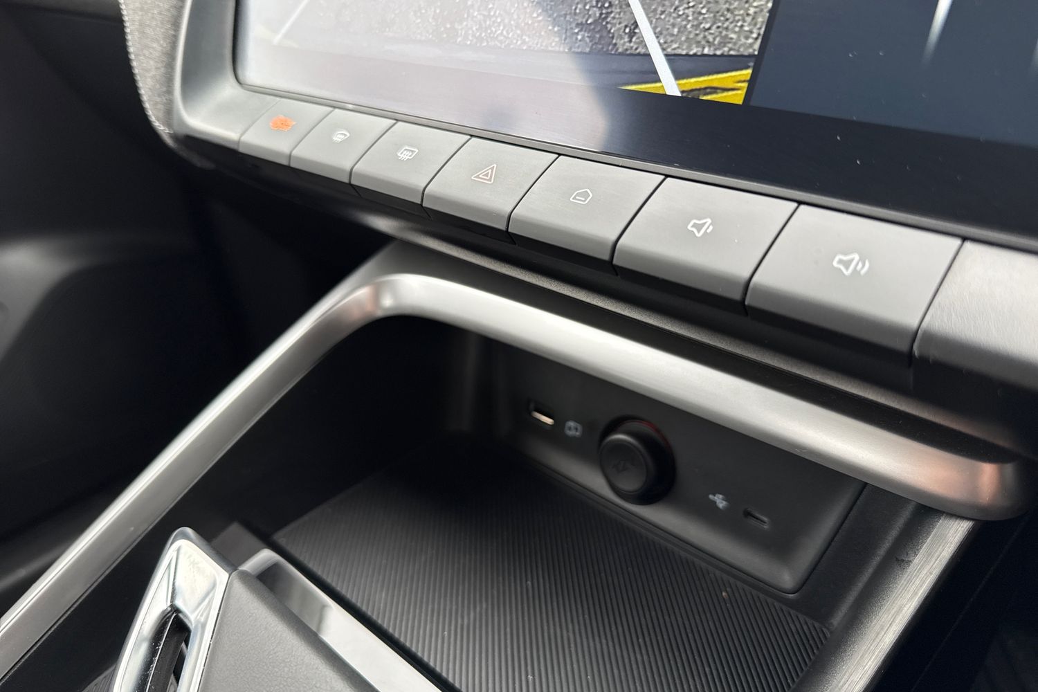 Used MG MG ZS 2025 for sale - 77862896: Photo 46