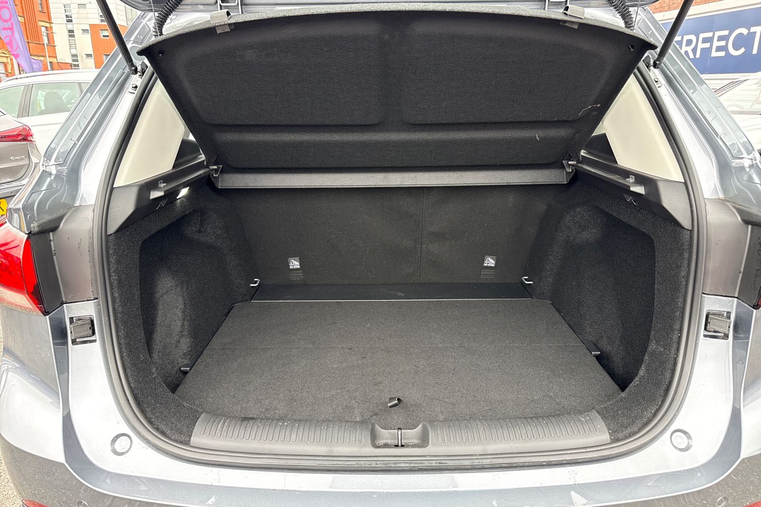 Used MG MG ZS 2025 for sale - 77862896: Photo 7