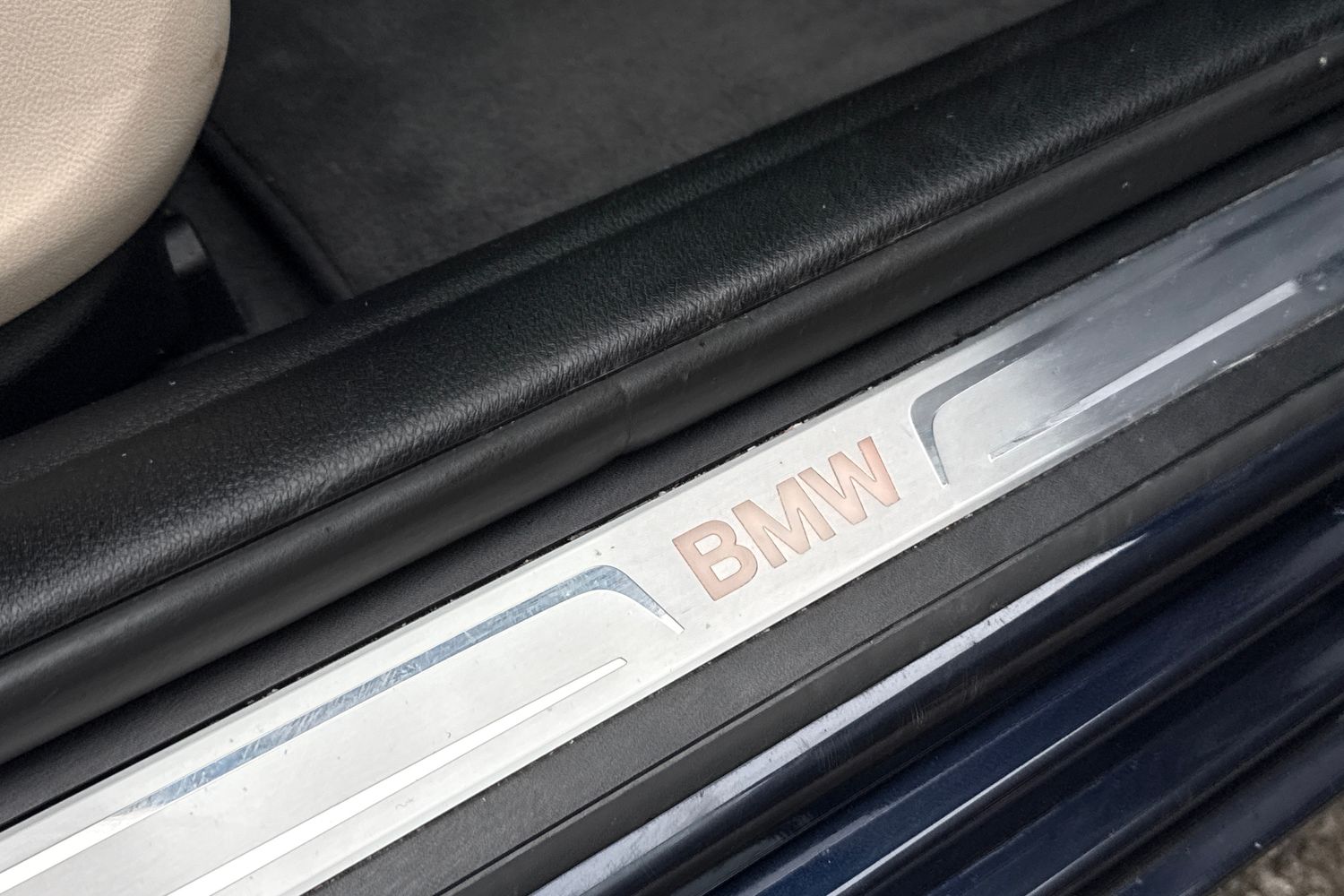 Used BMW 5 Series 2016 for sale - 77472856: Photo 31