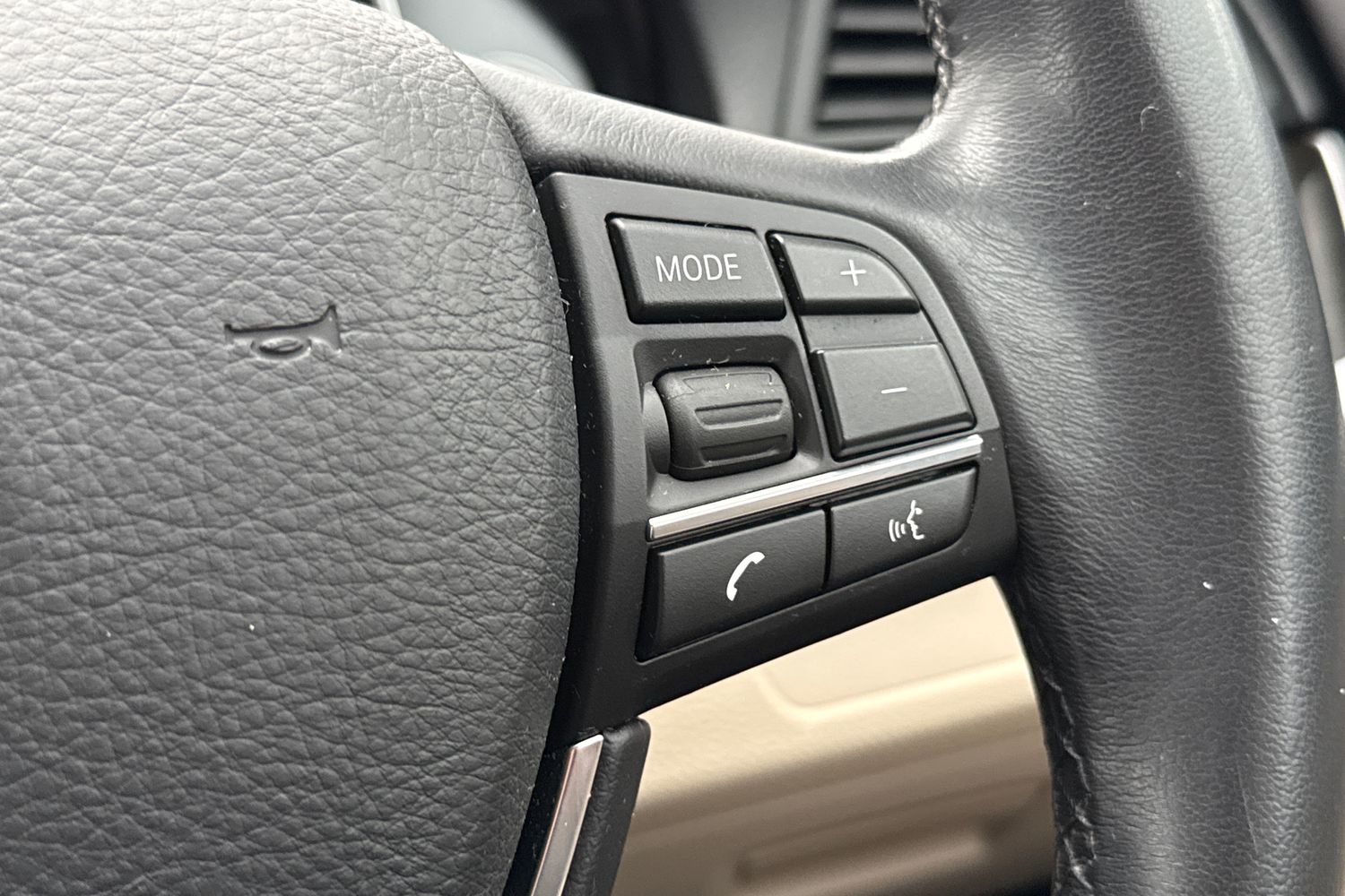 Used BMW 5 Series 2016 for sale - 77472856: Photo 40