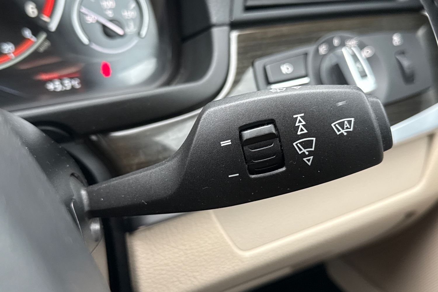 Used BMW 5 Series 2016 for sale - 77472856: Photo 42