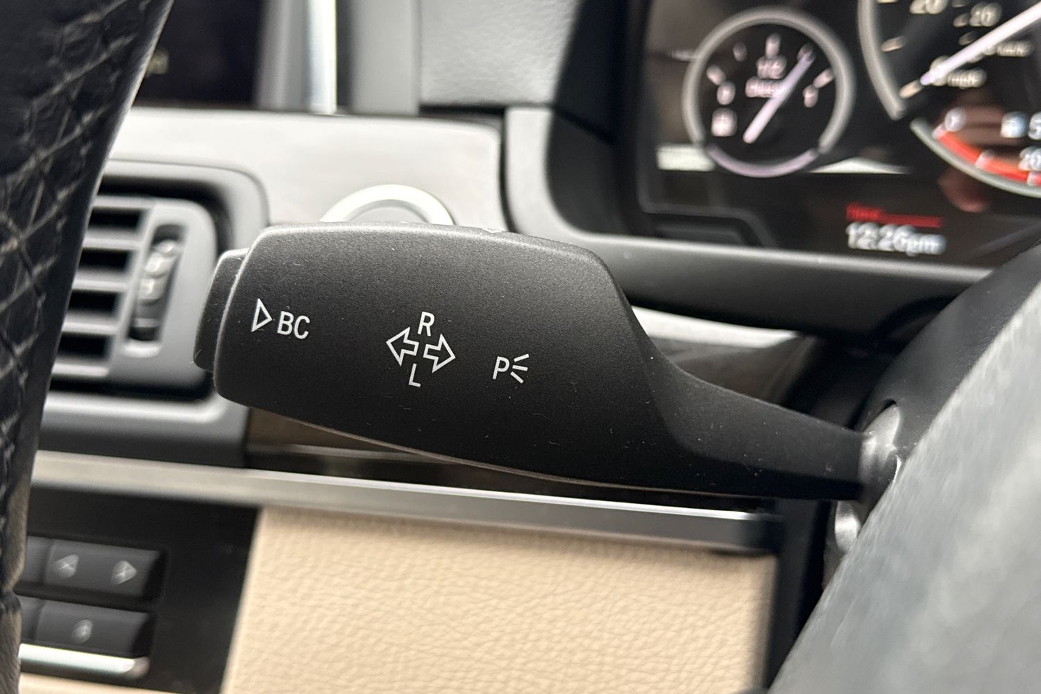 Used BMW 5 Series 2016 for sale - 77472856: Photo 43