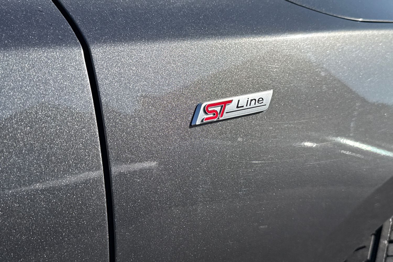 Used Ford Focus 2018 for sale - 77774022: Photo 27