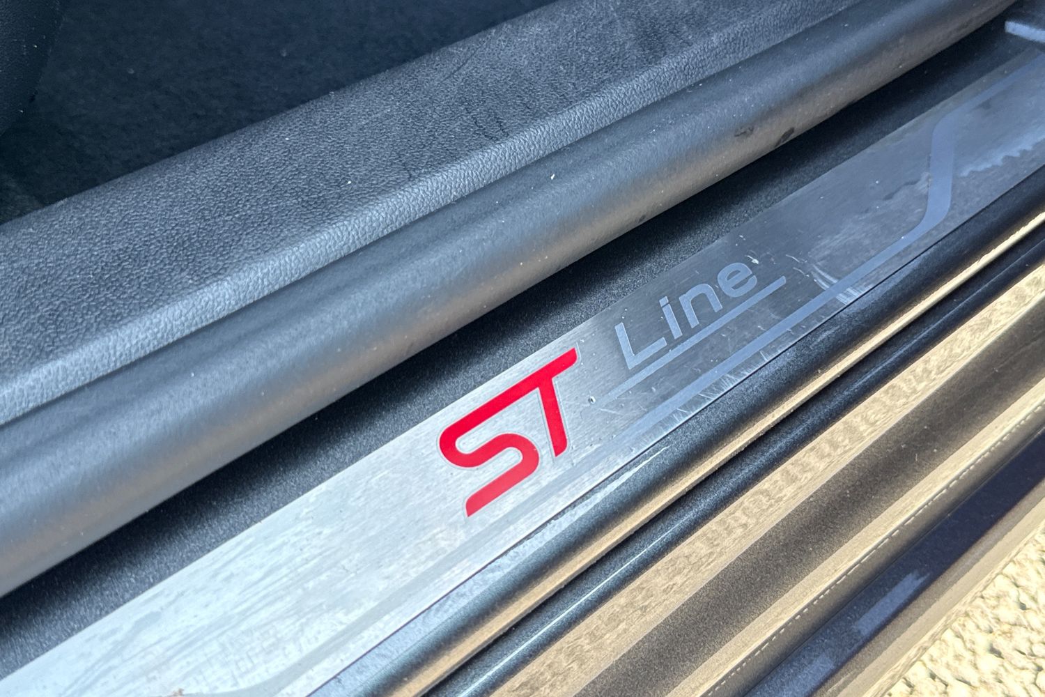 Used Ford Focus 2018 for sale - 77774022: Photo 31