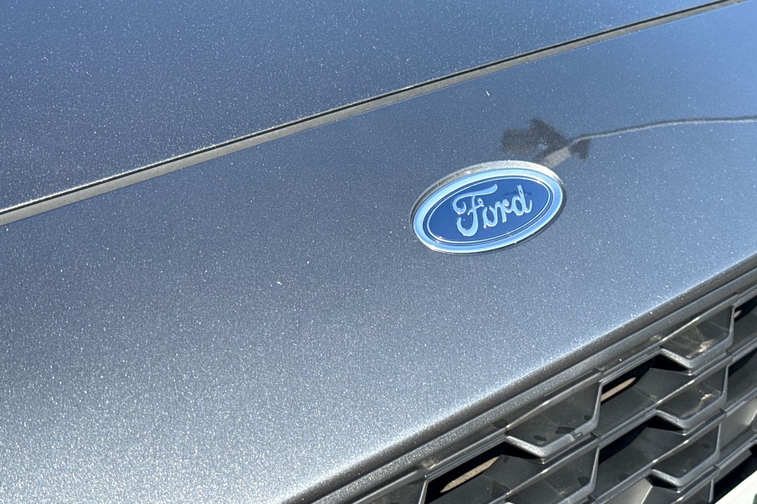 Used Ford Focus 2018 for sale - 77774022: Photo 33