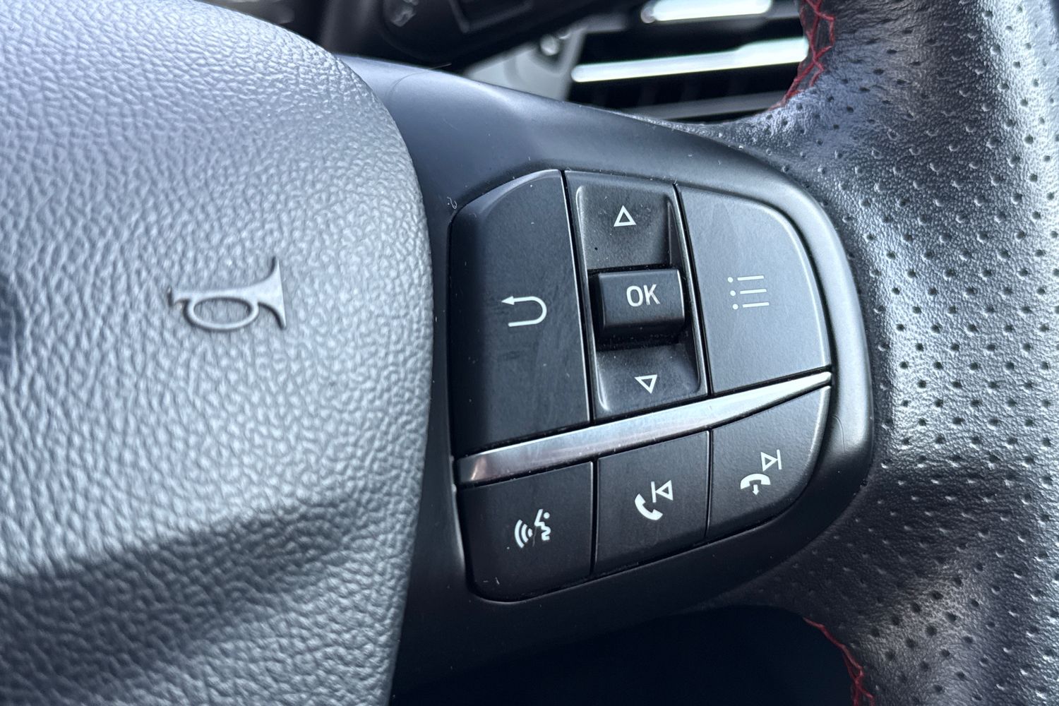 Used Ford Focus 2018 for sale - 77774022: Photo 37