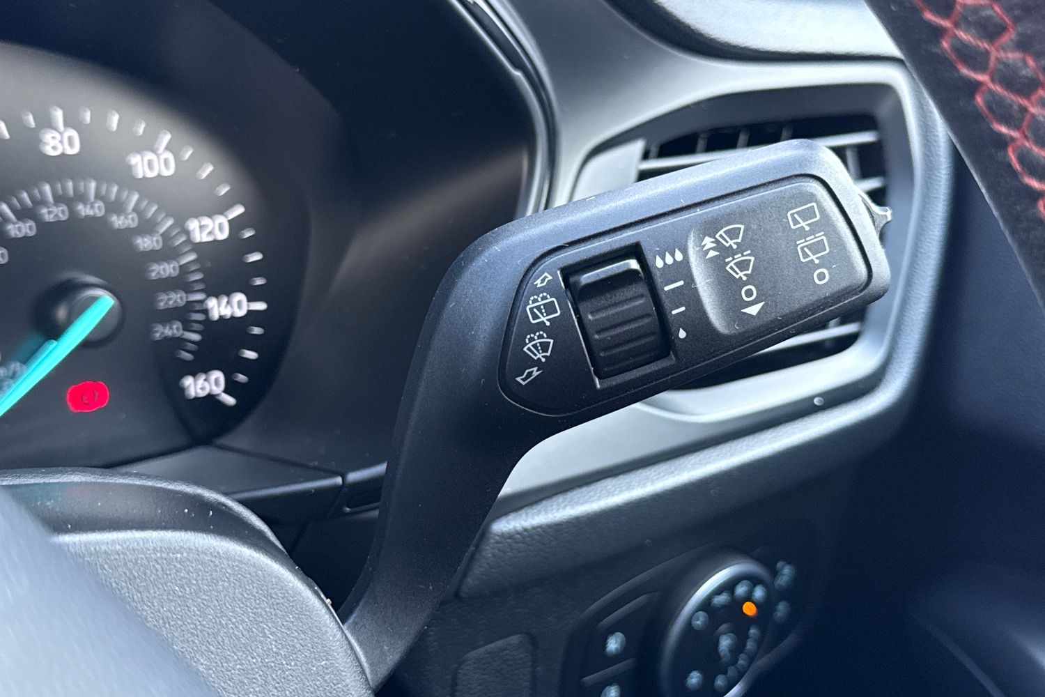 Used Ford Focus 2018 for sale - 77774022: Photo 38