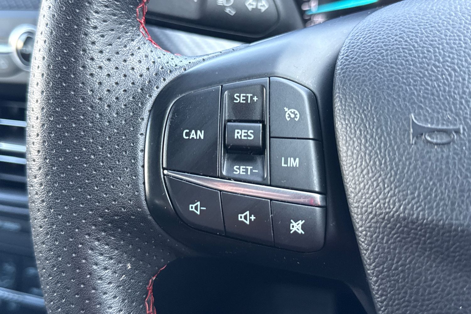 Used Ford Focus 2018 for sale - 77774022: Photo 39