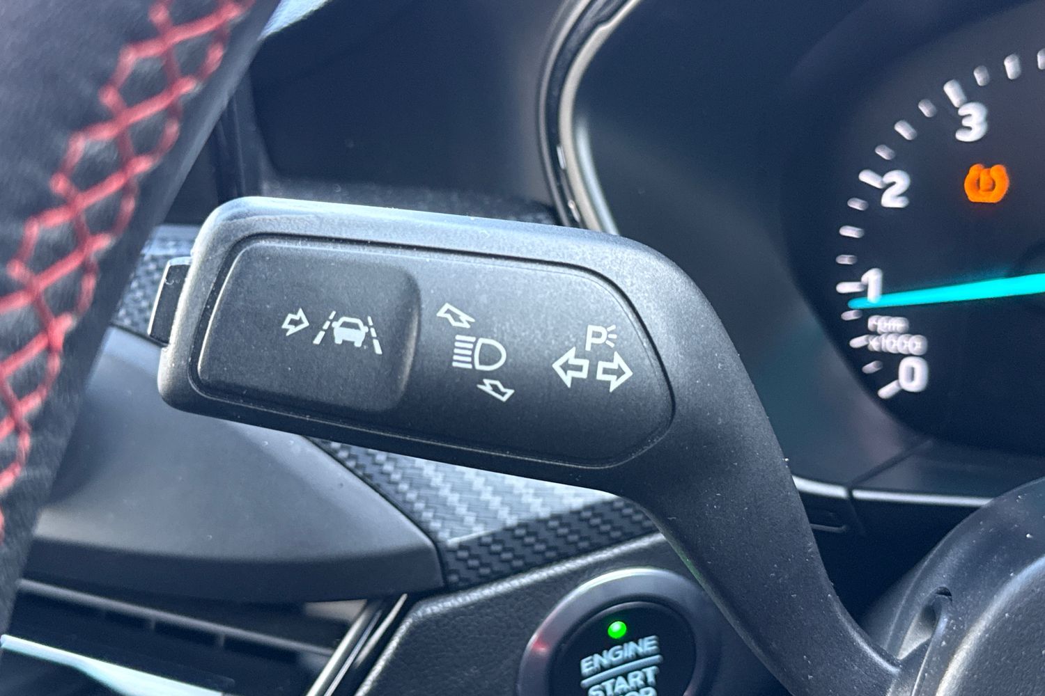 Used Ford Focus 2018 for sale - 77774022: Photo 40