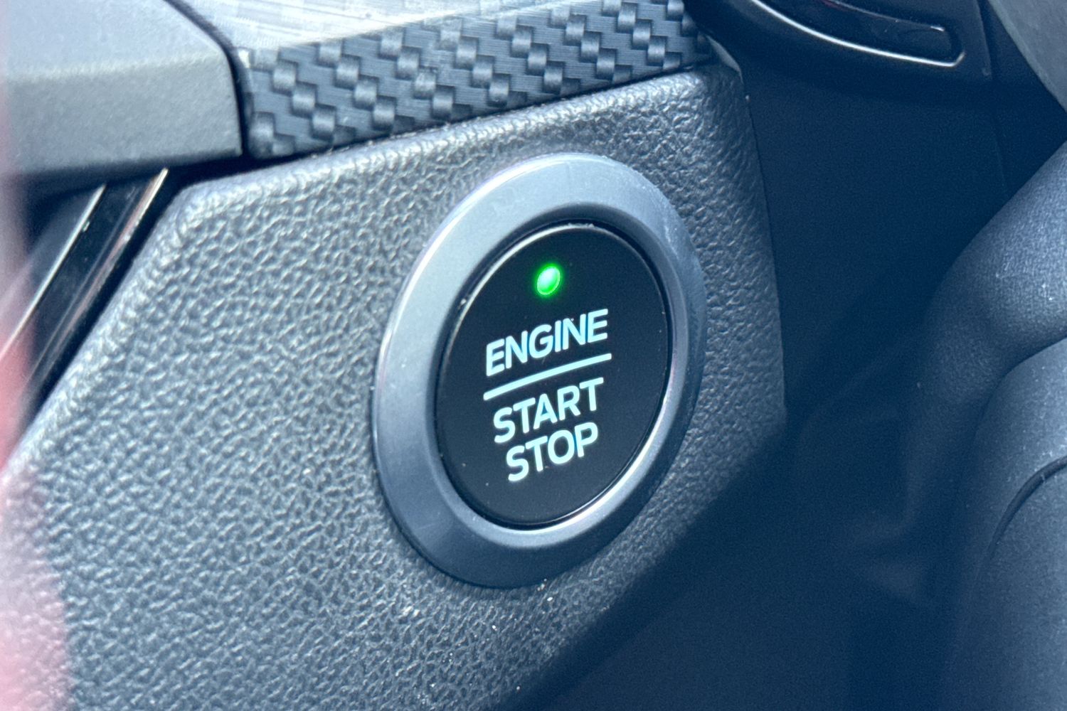 Used Ford Focus 2018 for sale - 77774022: Photo 41