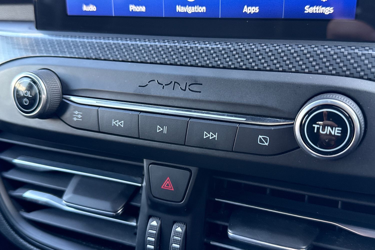 Used Ford Focus 2018 for sale - 77774022: Photo 43