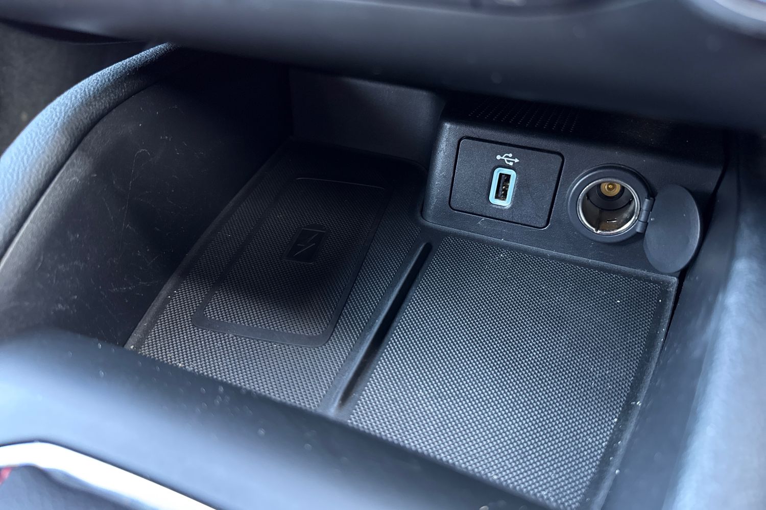 Used Ford Focus 2018 for sale - 77774022: Photo 45