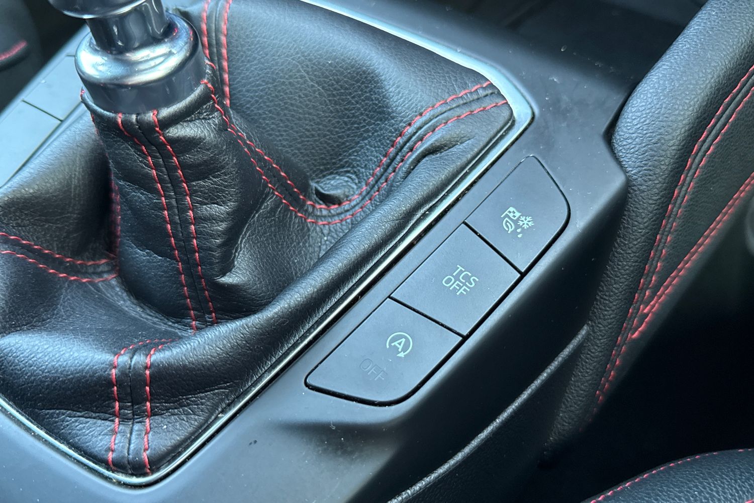 Used Ford Focus 2018 for sale - 77774022: Photo 46