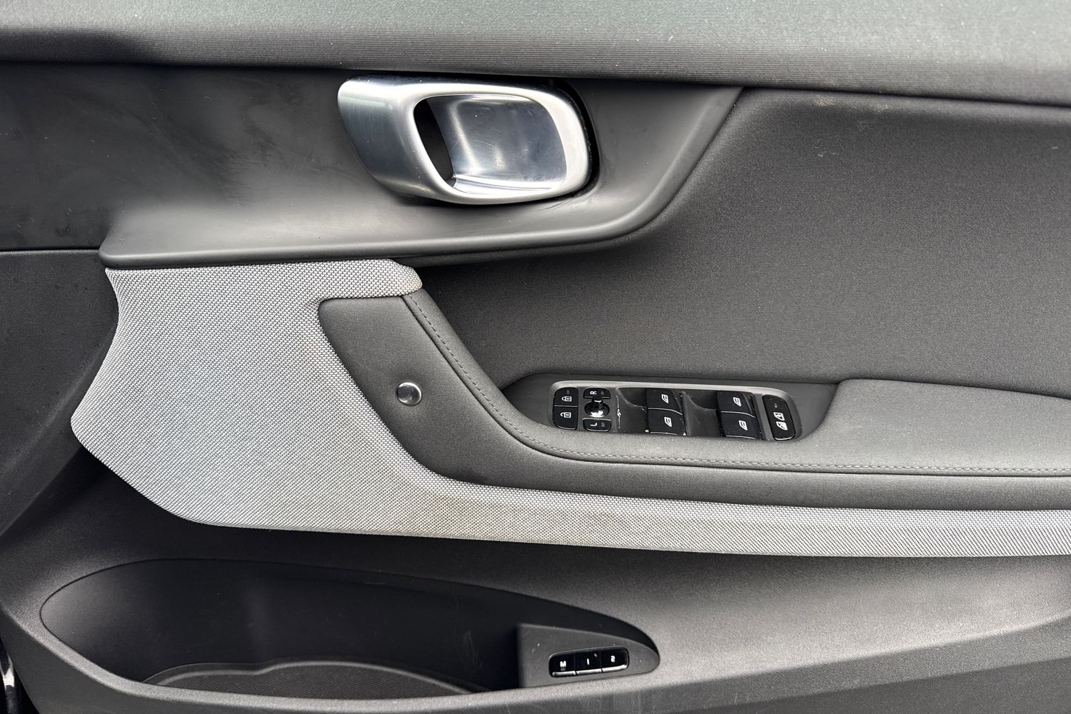 Used Polestar Polestar 2 2023 for sale - 77348309: Photo 21