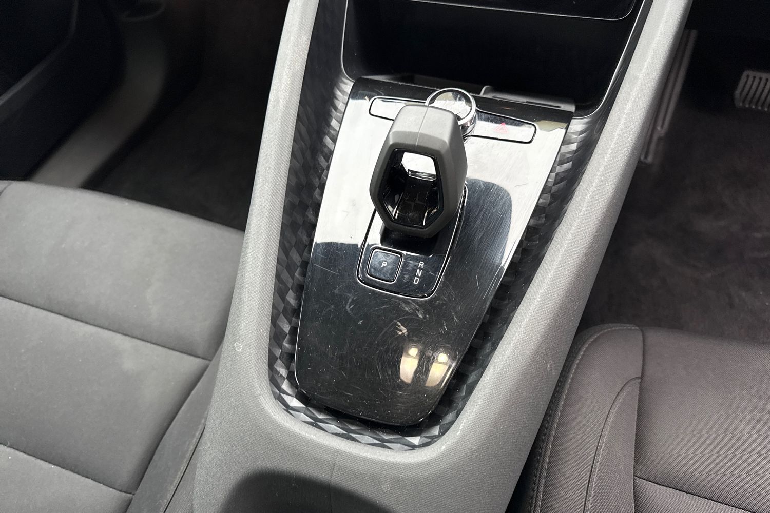 Used Polestar Polestar 2 2023 for sale - 77348309: Photo 23