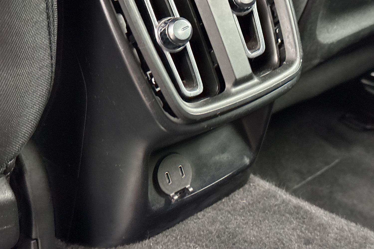 Used Polestar Polestar 2 2023 for sale - 77348309: Photo 33