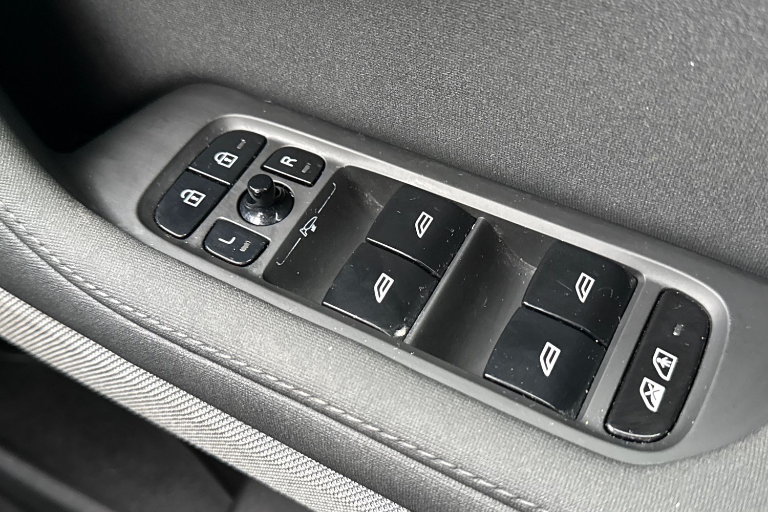 Used Polestar Polestar 2 2023 for sale - 77348309: Photo 37