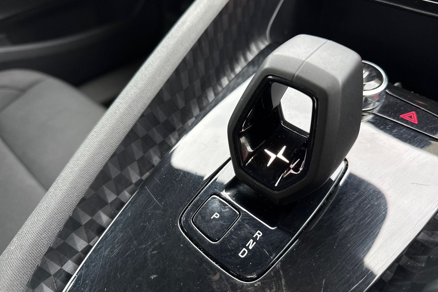 Used Polestar Polestar 2 2023 for sale - 77348309: Photo 39