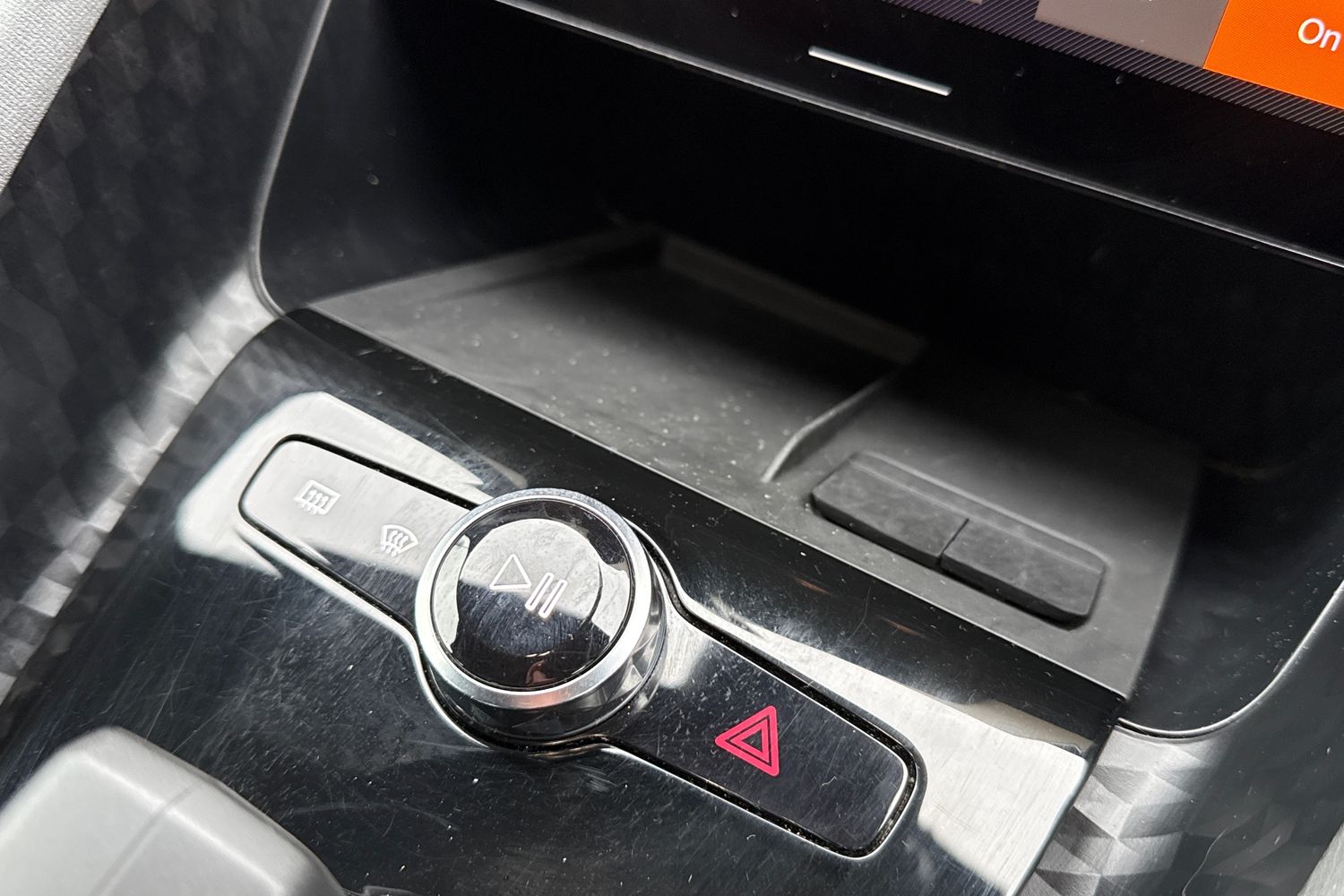 Used Polestar Polestar 2 2023 for sale - 77348309: Photo 40