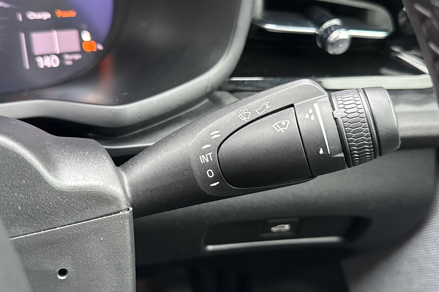 Used Polestar Polestar 2 2023 for sale - 77348309: Photo 42