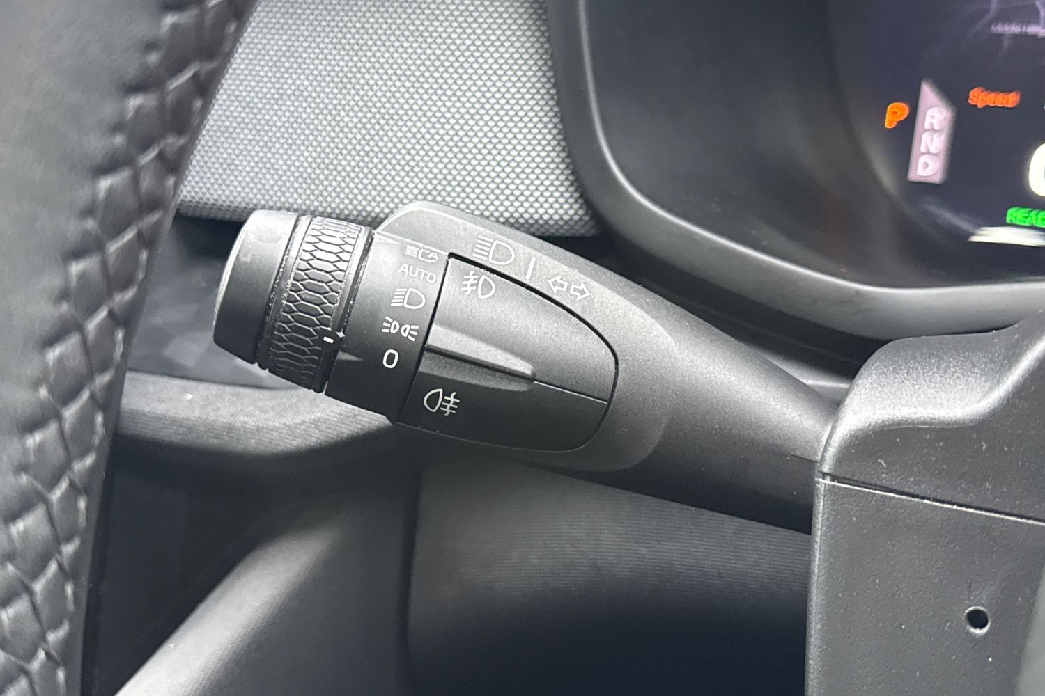 Used Polestar Polestar 2 2023 for sale - 77348309: Photo 44