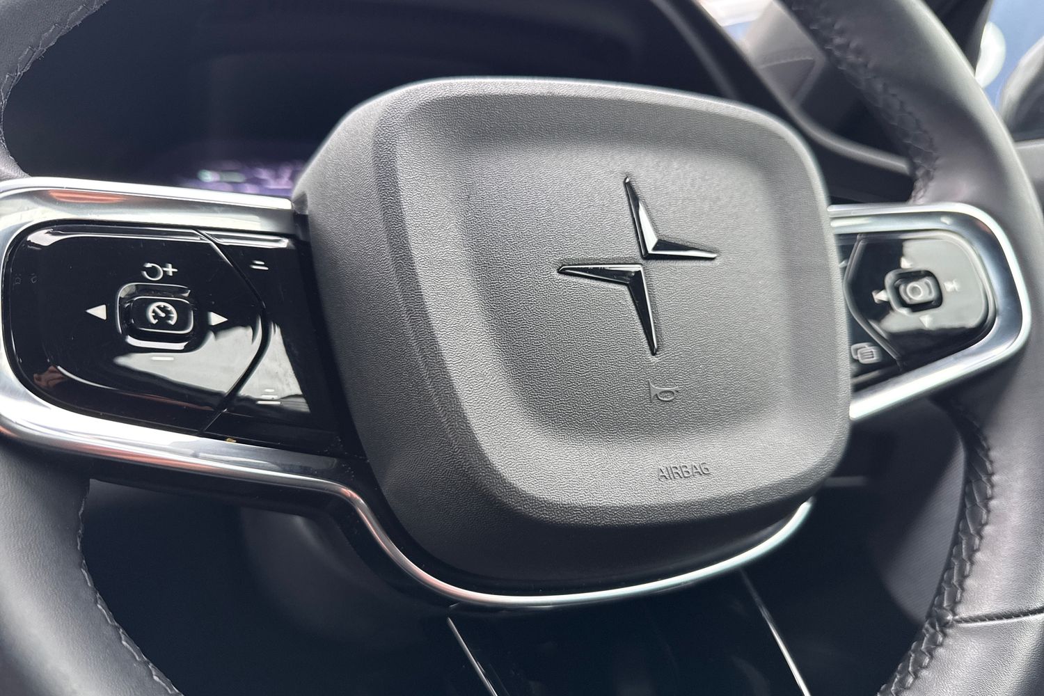 Used Polestar Polestar 2 2023 for sale - 77348309: Photo 50