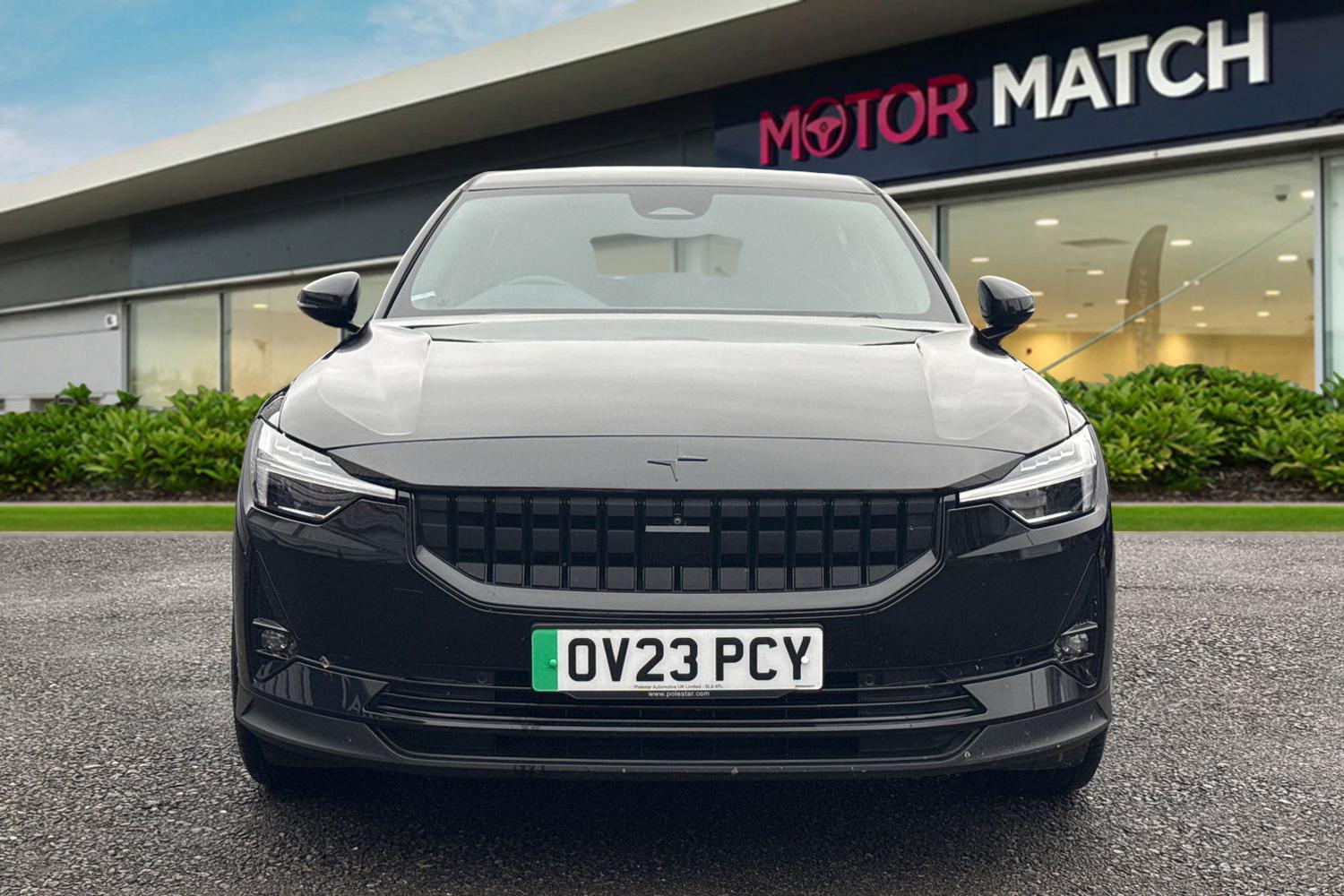 Used Polestar Polestar 2 2023 for sale - 77348309: Photo 6
