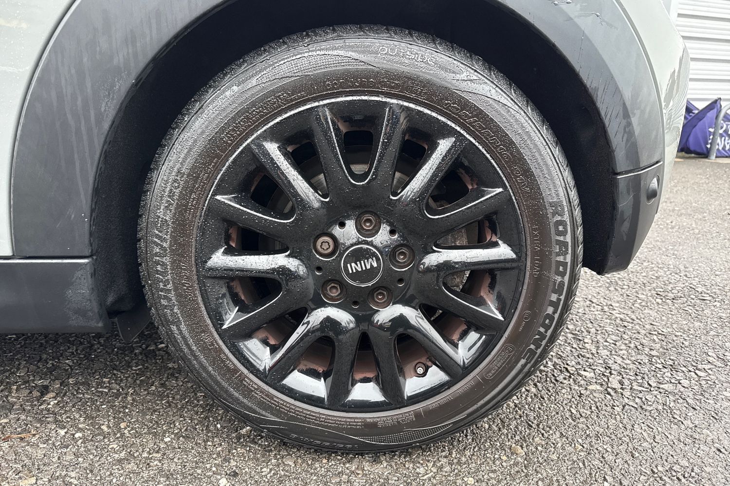 Used MINI Hatch 2016 for sale - 77249614: Photo 11