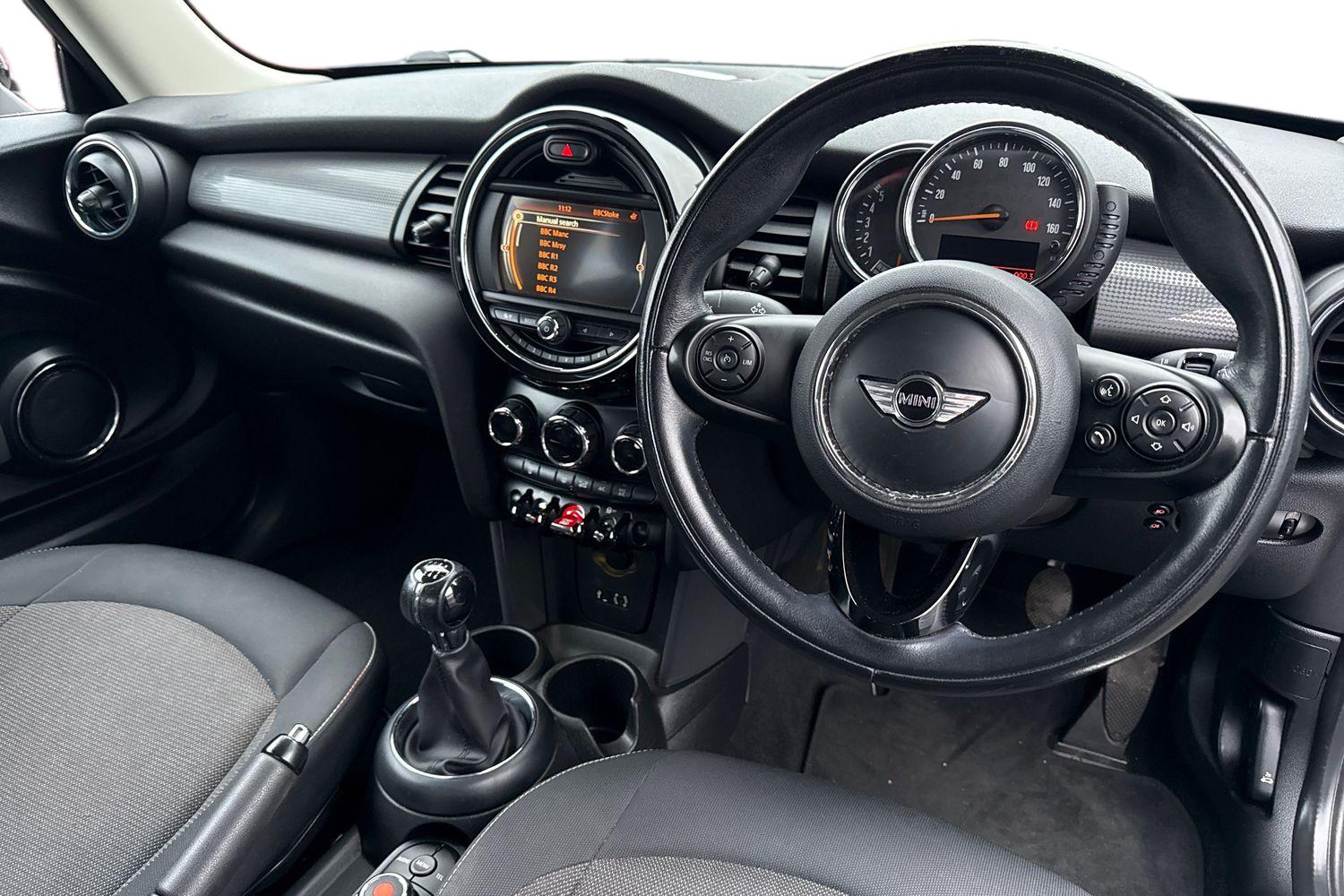 Used MINI Hatch 2016 for sale - 77249614: Photo 13