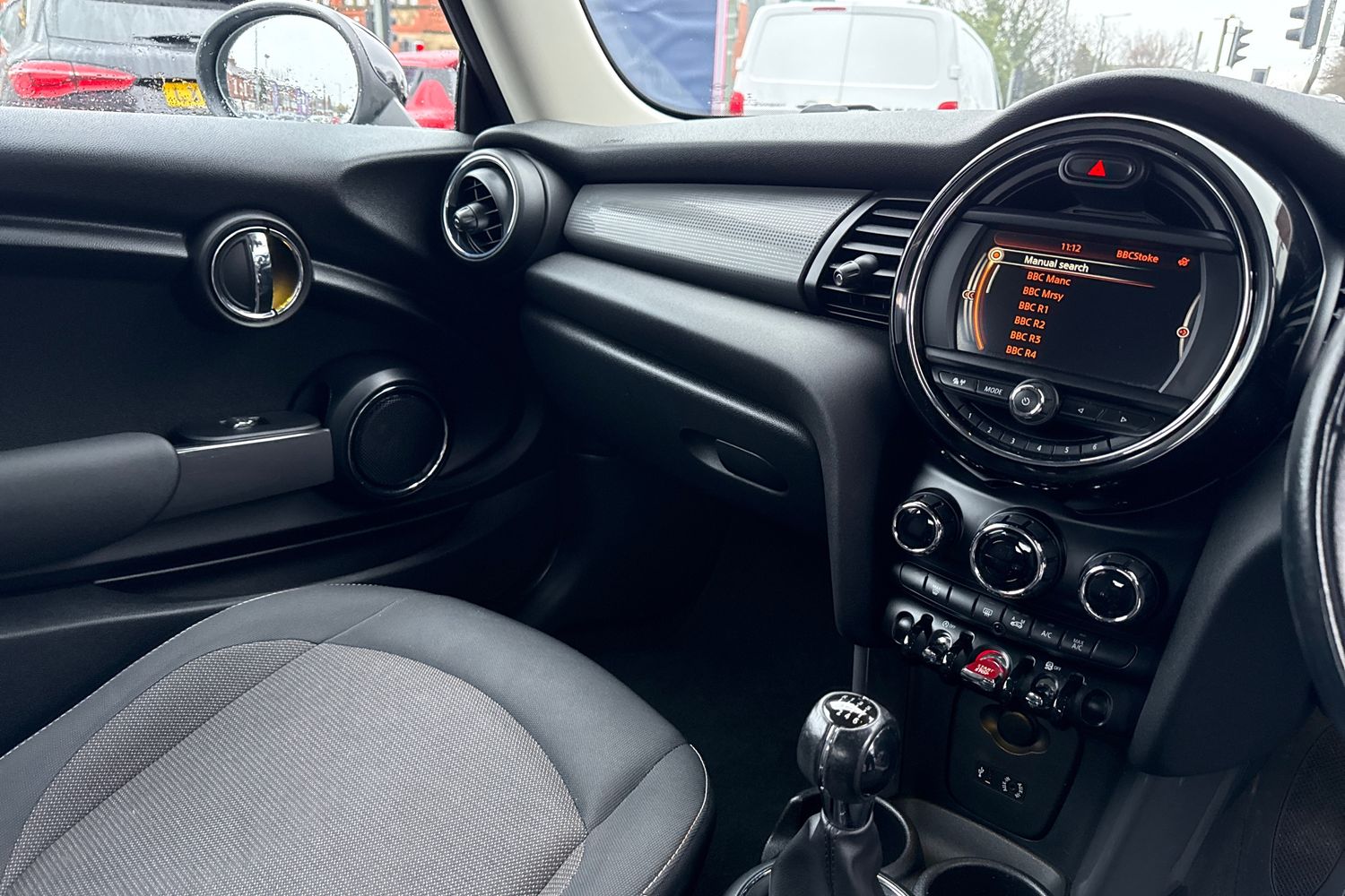 Used MINI Hatch 2016 for sale - 77249614: Photo 19