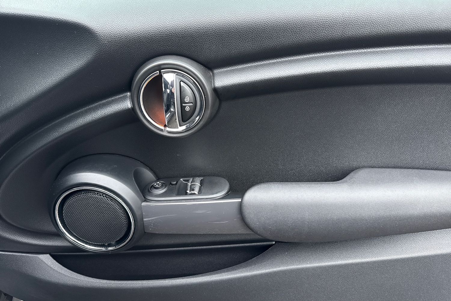 Used MINI Hatch 2016 for sale - 77249614: Photo 20