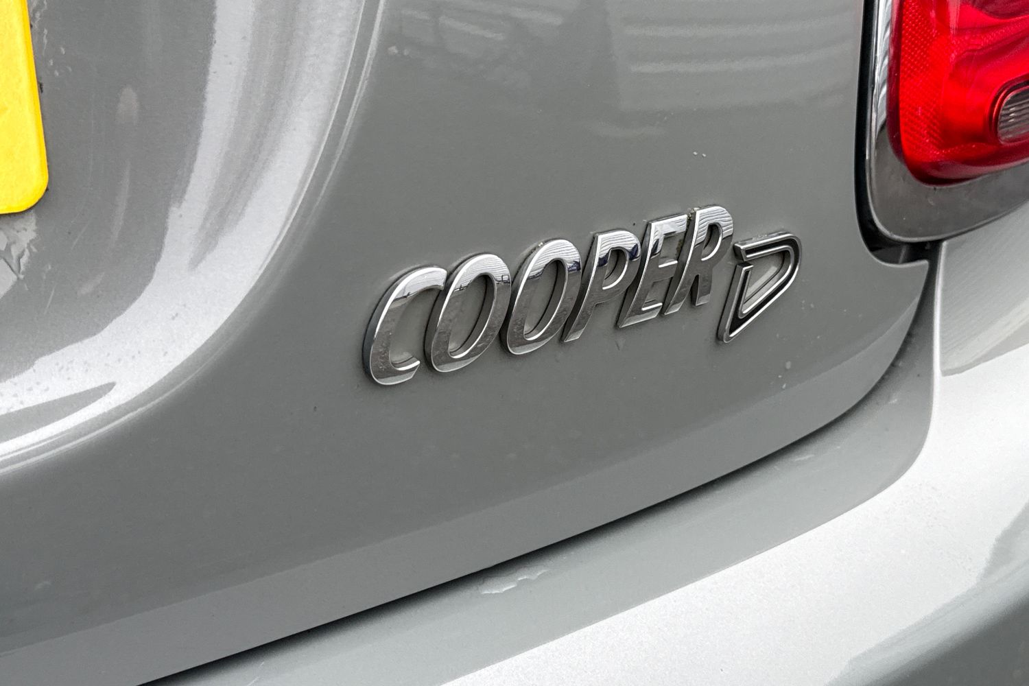 Used MINI Hatch 2016 for sale - 77249614: Photo 29