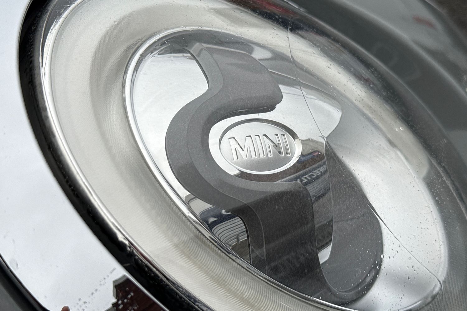 Used MINI Hatch 2016 for sale - 77249614: Photo 31