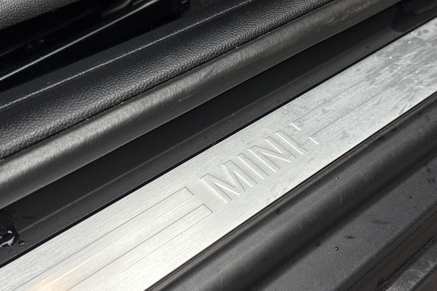 Used MINI Hatch 2016 for sale - 77249614: Photo 34