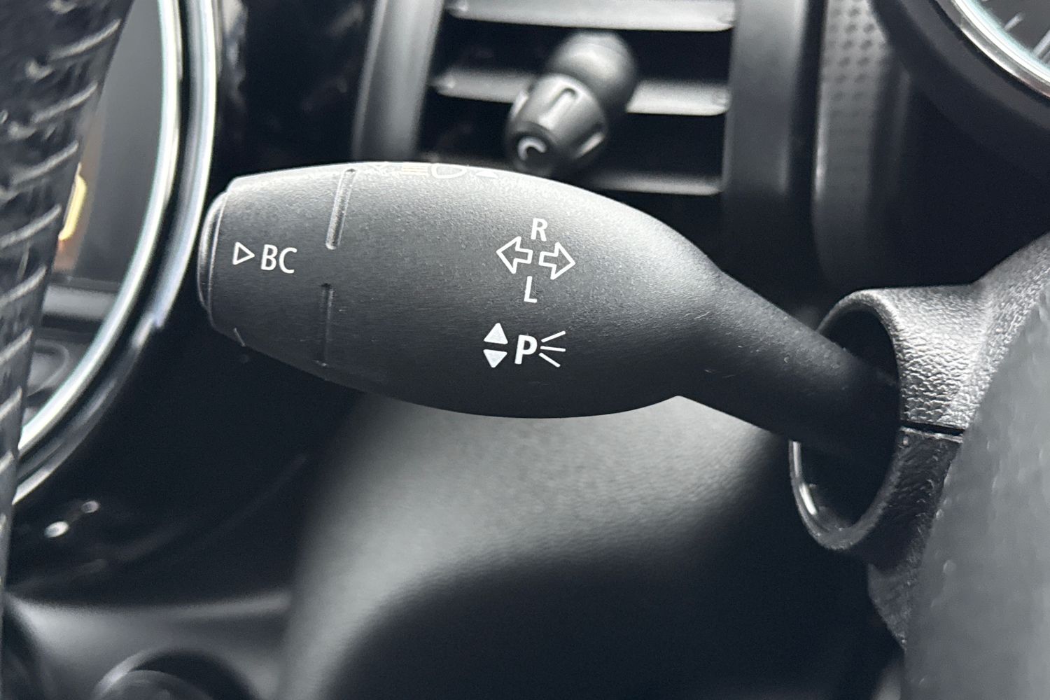 Used MINI Hatch 2016 for sale - 77249614: Photo 37