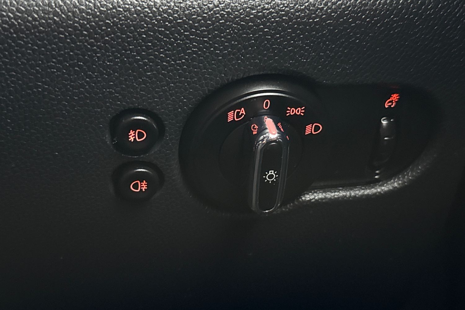 Used MINI Hatch 2016 for sale - 77249614: Photo 41